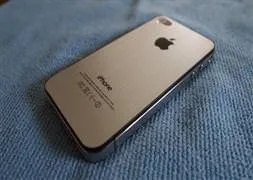 iPhone 5 Türkiye’ye gelmeden eskidi