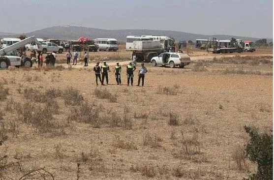 mhp-lideri-devlet-bahceliden-cizmeli-kibris-mesaji-kibris-turktur-1692467092768.jpeg MHP lideri Devlet Bahçeli'den subay çizmeli Kıbrıs mesajı: Kıbrıs Türktür-2