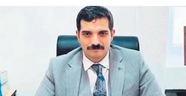 İddianame kabul edildi