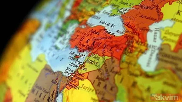 Fransa Cumhurbaşkanı Emmanuel Macron aslında kim? 'Kukla' başkan Macron'un arkasındaki Rothschild gölgesi... - 27