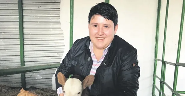 Çiftlik Bank'ın kurucusu Mehmet Aydın ile sistemin yazılımcısı Cudi Cumhur Yurdakul'un gizli yazışmaları ortaya çıktı!