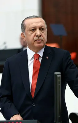 AB'ye ihtiyacımız kalmadı