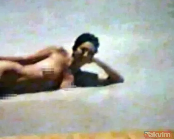 Yüzlerce sporcu cinsel taciz mağduru! Sapık doktor 300'den fazla cimnastikçiyi taciz etti! FBI'a milyar dolarlık tazminat - 25