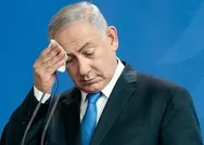 Dışişleri Bakanlığından İşgalci İsrail Başbakanı Netanyahunun skandal kararına tepki