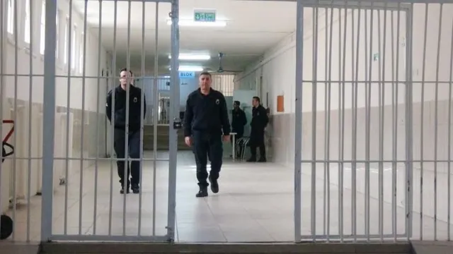 Ceza indirimi yasası çıktı mı? Kimler hangi mahkumlar tahliye edilecek?-2