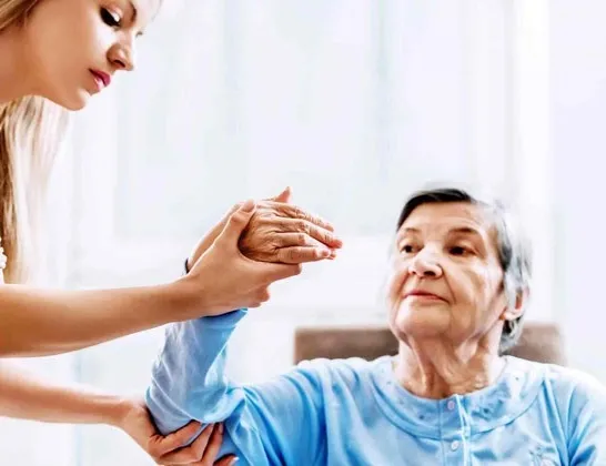 Felçte altın saat uyarısı! İlk 4,5 saatte müdahale hayat kurtarıyor