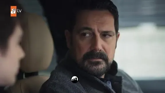 Can Borcu 4.bölüm 2. fragmanı yayınlandı