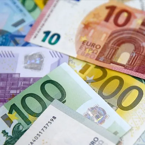 Döviz fiyatları canlı tablo