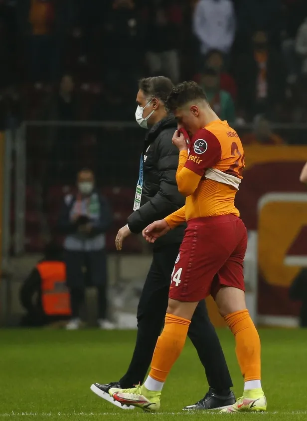 buyuk-sanssizlik-galatasarayli-isik-kaan-arslan-ilk-macinda-sakatlandi-1641660366709.jpeg
