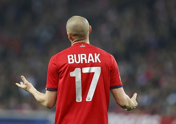 son-dakika-burak-yilmaz-futbolu-biraktigini-acikladi-1685973587775.jpeg Son dakika: Burak Yılmaz futbolu bıraktığını açıkladı-2