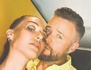 Yak bütün fotoğrafları