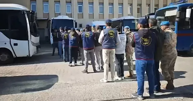 Diyarbakır’da cinayet sigara izmaritindeki DNA ile aydınlatıldı