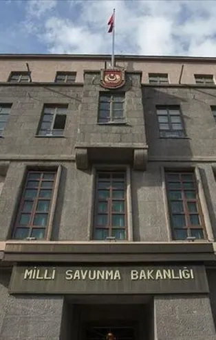 Türk ve Rus askeri heyetleri arasında kritik görüşmenin detayları ortaya çıktı! Rusların o talebi reddedildi