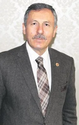 Fuat Doğu CIA’ye çalıştı