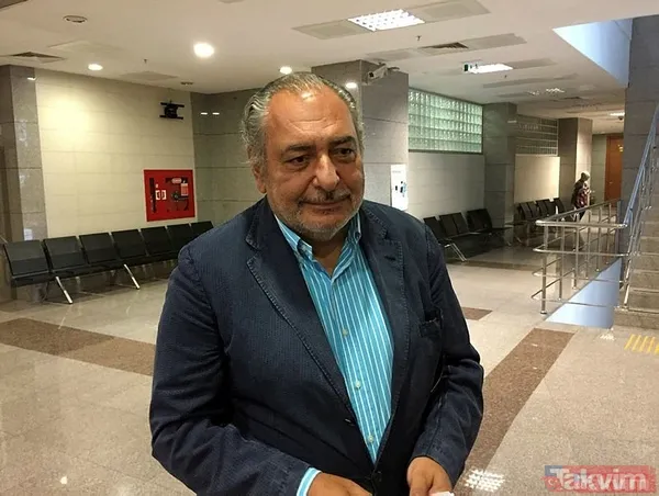 Deniz Uğur Reha Muhtar'ın ses kaydını ifşa etmişti... Yatak odasından olay paylaşım: "İşte eskort tuttu denilen yatak odam" - 26