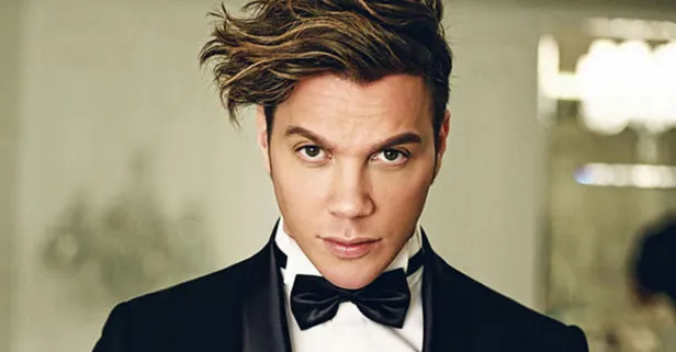 Azeri psikolog Nez kimdir, yaşı kaç? Sinan Akçıl sevgilisi hamile mi?