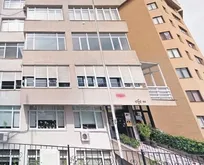 Ablası tüm mirasını oğluna bıraktı ünlü doktor Tahir Altuğ dava açtı: Mirasına kondu. Hakkı yok...