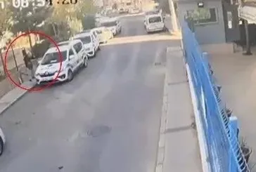 Siber terörün yeni yüzü