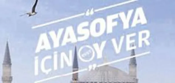 Sarıgül’e büyük tepki