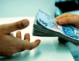 Kursa gidene günde 80 TL