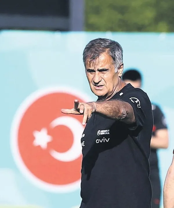 Fenerbahçe'nin transfer listesinde olduğu iddia edilen Okay Yokuşlu net konuştu: Tek hedefimiz kupa-4