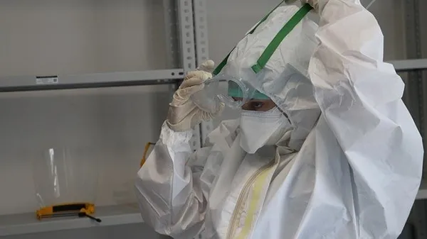 taburcu-edilen-koronavirus-hastasi-doktor-tekrar-rahatsizlandi-ve-kurtarilamadi-1608044888680.jpg Taburcu edilen koronavirüs hastası doktor, tekrar rahatsızlandı ve kurtarılamadı-4