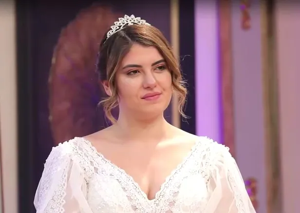 Doya Doya Moda birincisi hangi yarışmacı oldu? 4 Mart Perşembe Doya Doya Moda puanlaması!-5