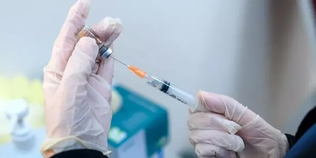 Aşı randevusu nasıl değiştirilir? MHRS, e-Nabız covid 19 aşı randevusu tarihi ve hastane değişikliği yapılabilir mi?-2