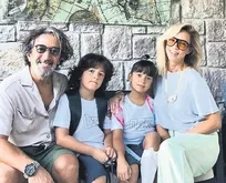 Fettah Can’ın Bodrum kararı: Restoran açtı | Tarlaya inip üretime başladı!