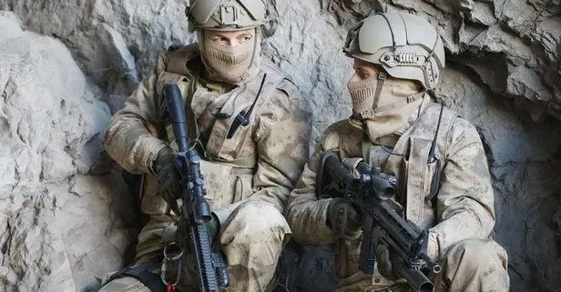 Nöbet dizisi ne zaman başlıyor? Oyuncuları ve konusu merak ediliyor-2