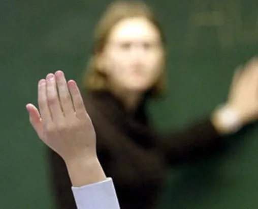 Valilik o haberleri yalanladı