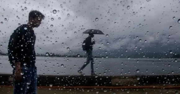 Hava durumu: Meteoroloji uyardı! Yılın ilk karı geliyor... İstanbul ve Ankara hava durumu-3