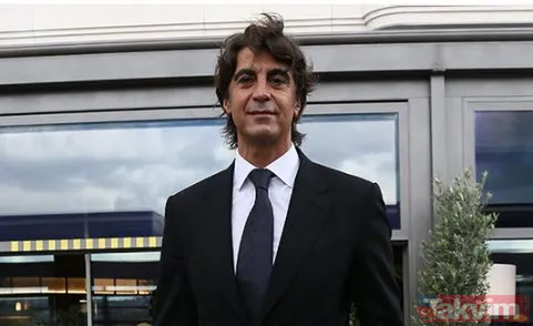 Demet Şener ile İbrahim Kutluay yine mahkemelik oldu! Bu kez sebep 'Ömer'in dişi' Eski eşler arasında sular durulmuyor - 9