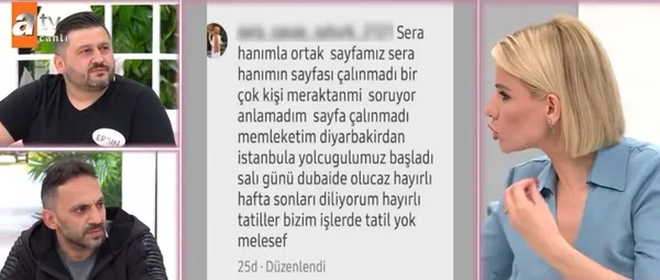 esra-erolda-pes-dedirten-olay-sosyal-medyada-tanistigi-adama-kacti-sevgilisi-kocasini-arayip-bundan-sonra-kank-1652202383203.jpg Esra Erol’da ‘pes’ dedirten olay! Sosyal medyada tanıştığı adama kaçtı! Sevgilisi kocasını arayıp ‘bundan sonra kankayız’ dedi-8