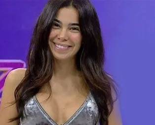 Asena Atalaya small sevgili! Asena Atalay gönlünü işadamı Ayberk Kalkavan’a kaptırdı