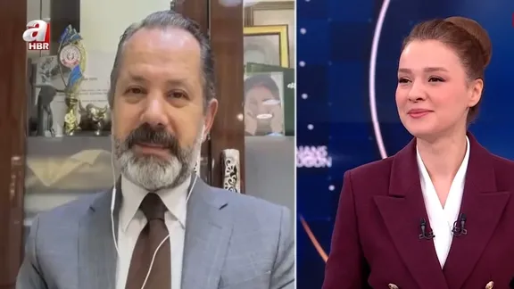 Altın ve gümüşte rekor serisi: 2026 için beklentiler değişti mi?