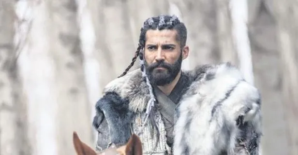Deliler için geri sayım