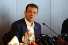 İBB Ağaç A.Ş. soruşturmasında yeni gelişme: 12 yeni eylem ve milyarlık ihale çarkı nasıl işledi?