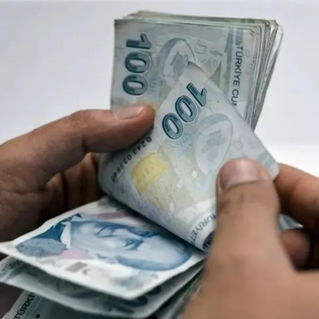 Ödeme İste’nin kapsamı genişledi
