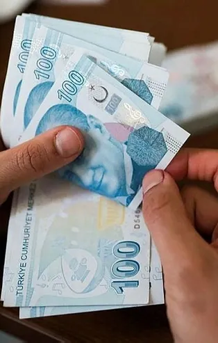 Şubesiz faaliyet gösterecek dijital bankalara yönelik yeni düzenleme! BDDK bankacılıkta yeni dönemi başlatıyor