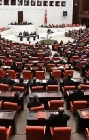 Kamudan ihraçlarla ilgili önemli gelişme!