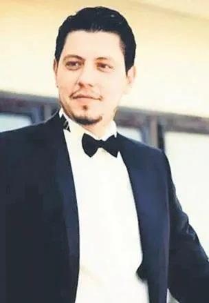 rahat-uyu-pinar-gultekin-1678492181587.jpeg