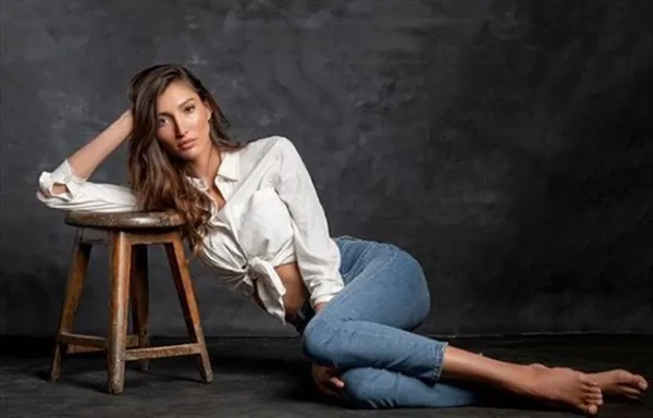 sevval-sahin-kimdir-miss-turkey-guzeli-sevval-sahin-kac-yasinda-nereli-boyu-kac-1600263022746.jpg Şevval Şahin kimdir? Miss Turkey güzeli Şevval Şahin kaç yaşında, nereli, boyu kaç?-2