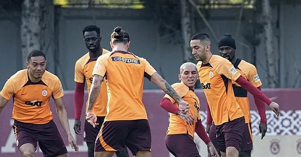 Ligde 3 maç daha var