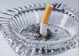 1 milyon kişi sigarayı bıraktı