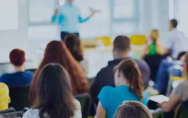 2020 MEB lise kayıt tarihleri ve nakil başvuru ne zaman, hangi tarihte yapılacak? LGS lise nakil tarihleri - İşte detaylar...-4