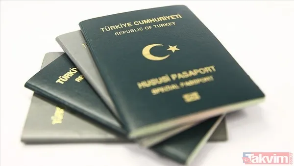 Japonya Ve Güney Kore İkinciliği Paylaşıyor Asya'nın Bir Diğer Öne Çıkan Ülkeleri Japonya Ve Güney Kore, 190 Ülkeye Vizesiz Seyahat Hakkı Sunan Pasaportlarıyla...