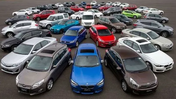 40000-tl-pesin-0-faizle-otomobil-dacia-renault-fiat-peugeot-kia-honda-ford-citroen-tarafindan-populer-kampanyalar-ilgi-goruyor-1609073631212.jpg