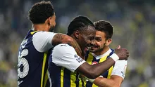 Son dakika transfer haberi! Fenerbahçeden baş döndürecek teknik direktör hamlesi! Mourinhoya karşı atak geldi seçim süreci kızıştı