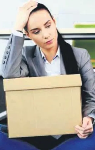 İşçilere emsal karar